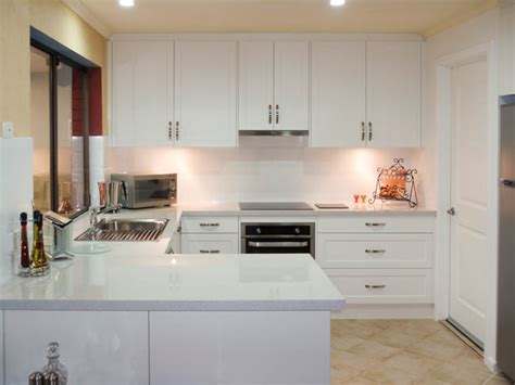 We did not find results for: U-Install-It Kitchens - Adelaide's DIY Kitchen Solution