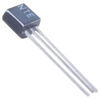 Check spelling or type a new query. Persamaan Transistor 1F 15 - lasopadd