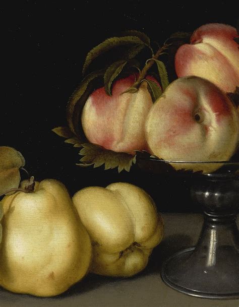 Artemisia Gentileschi Royal Collection Trust Artist Gallery Compote