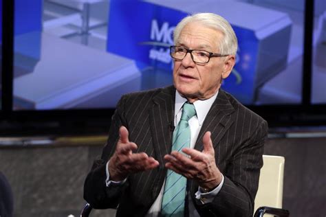 Fortunes Of Charles Schwab And Two Other Brokerage Billionaires Fall
