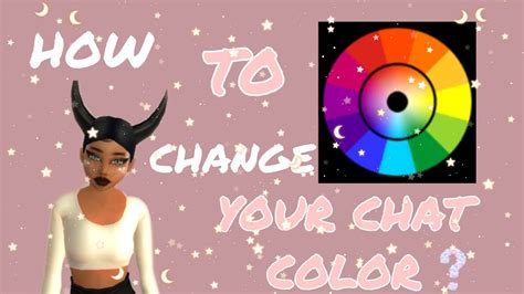 How to change background color on instagram stories. How to change your chat color |Avakin life| ☆ - YouTube