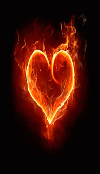 Hearts On Fire Heart Art Love Heart Happy Heart Heart Soul