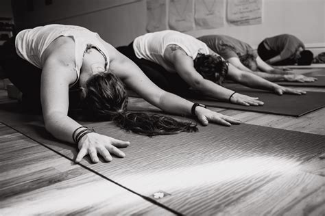 Sol Yoga Collective