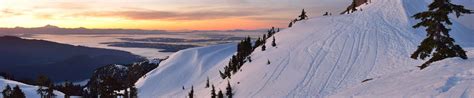 Canada Winter Holidays And Ski Holidays 2021 2022