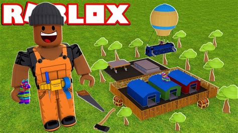 Gaming With Kev Roblox Tycoon With Jones Roblox Dungeon Quest Youtube