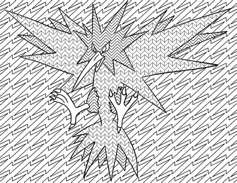 The power of one, that if the three began to fight each other, lugia. Pin on coloring pages