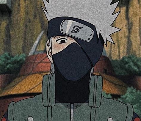 My excuse for wanting to right something sweet and sad all twisted into the holiday season! Kakashi Pfp : Sad kakashi pfp / this is kakashi vs obito ...