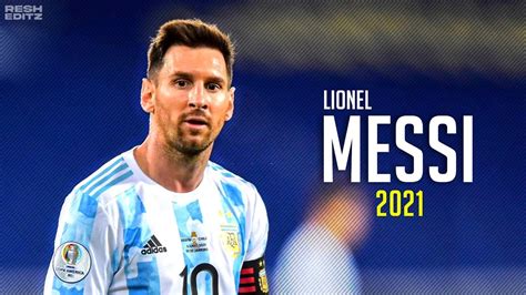 Fc barcelona legend lionel messi was in fine form at the copa america in goiana, brazil. Lionel Messi The Copa America • Magical Dribbling Skills ...