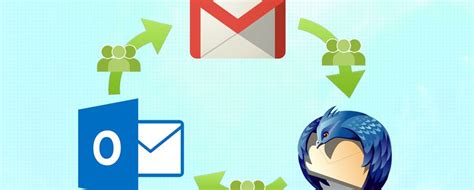 Get confirmation mail, log in bluehost, set up your business emails and website and install wordpress. Kuwait importers and exporters emails mail