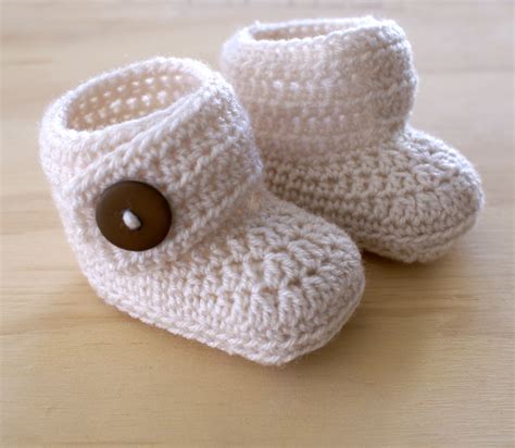 Chompas tejidos a crochet para niñas en punto maravilloso o arbolitos. Botitas al crochet - Niños y Bebés - Tejidos de Punto ...