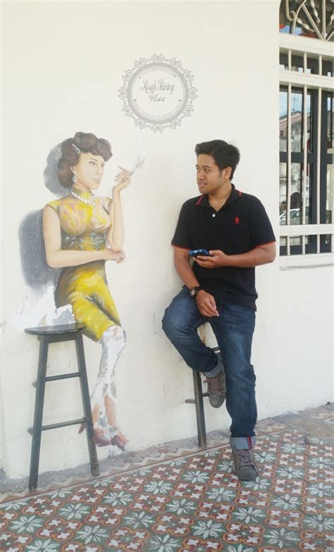 Penang travel foodie vlog 2020 槟城旅游美食vlog 打卡网红餐厅jovane pjy. Aiskrim Urban Artisan. Co @ Nagore Square, Georgetown ...