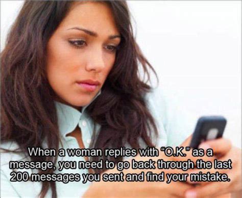 why women and men will never understand each other 34 pics
