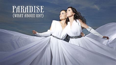 The Story Behind ‘paradise By Within Temptation Ultimate Guitar