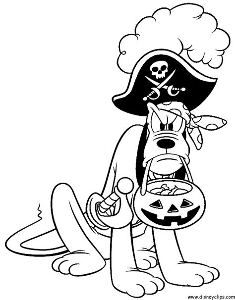 disney coloring pages filled  fun characters