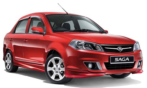 Below is a list of all proton cars & models that have come out so far. Proton Saga Executive enhanced - new trim, Bluetooth