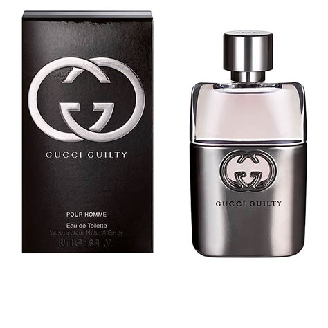 We did not find results for: Gucci Guilty Uomo 90 Ml Prezzo ~ Promo Sconto Profumo Paco ...
