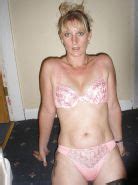 Milf Blonde Woman Panties Amateur Mature Wife Wet Pussy Porn Pictures