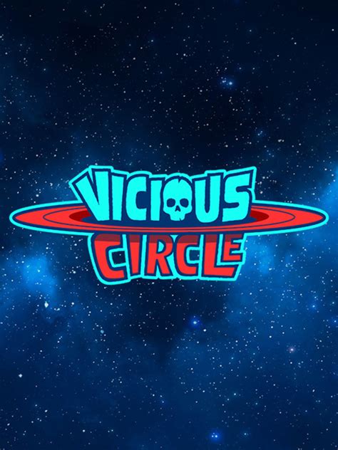 Vicious Circle Characters Giant Bomb