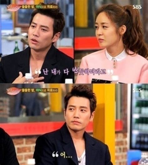 작가 유리 , 홍희수 , roal 총편수 총 38화 모두에게 미움받는 악녀 '쥬벨리안.' 싸이코패스 황태자가 제 결혼 상대라고요? 주상욱, 성유리-안성현 열애에 "사람일 몰라…결혼 빨리 ...