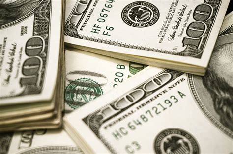 How much money do free apps make? Help! I Need Money Right Now: 40+ Options That Work ...