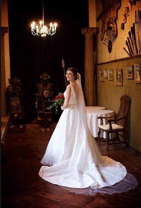 Find your perfect bridal clothing including dresses, gowns and accessories. Real Brides in their Special Wedding Dress