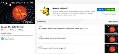 Marvel Kahoot Answers Marvel Kahoot Answers 900 Marvel Ideas Marvel