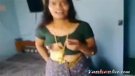 Tamil Married Girl Fucking Nehibour Porn Videos