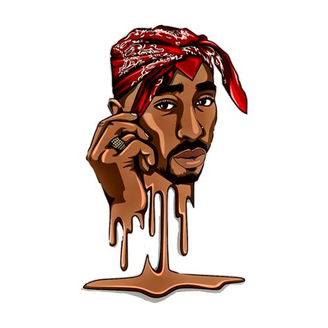 Tupac Shakur — Casey Lynn Designs Inc Ubicaciondepersonascdmxgobmx