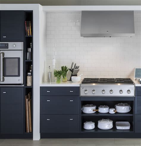 Get cafe style dining sets for every room in your home. CGU366SEHSS | GE Cafe Series 36" Gas Rangetop - Stainless ...