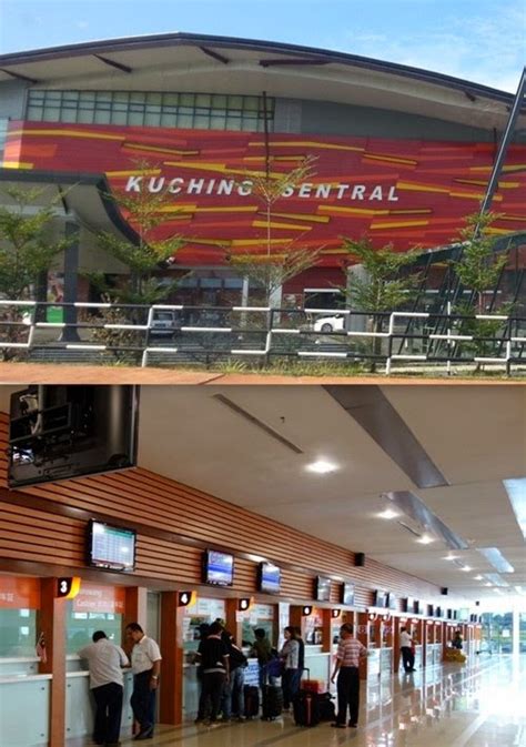 Mtc express was incorporated in 2002. tesyasblog : Bis dari Pontianak ke Kuching