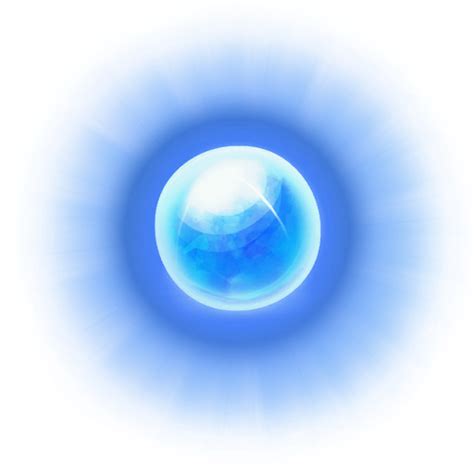 Light Orb Png Free Logo Image