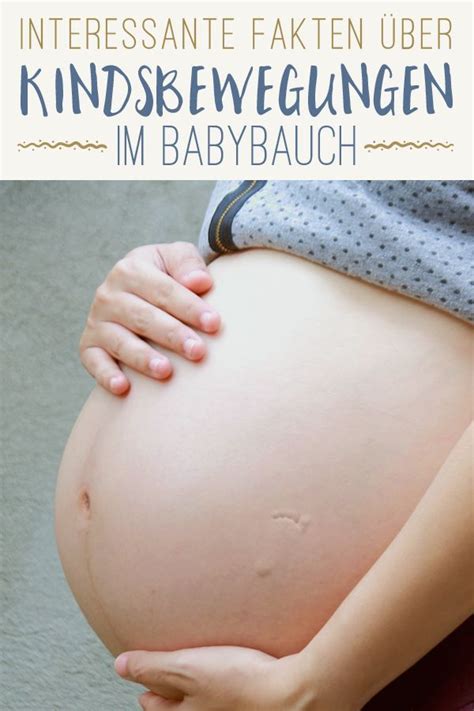 Das sind die ersten anzeichen die befruchtete eizelle kommt nach etwa vier bis fünf tagen in der gebärmutter an, wo sie sich anschließend einnistet. 54 HQ Photos Schwangerschaft-Ab Wann Erste Symptome - 9 ...