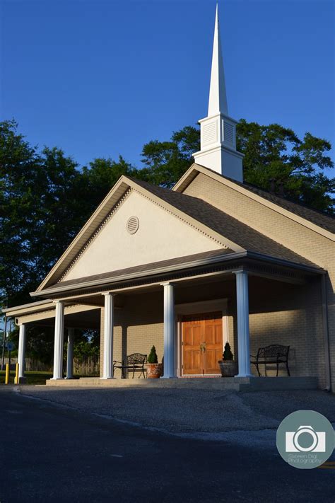 Cottondale Church Of Christ Home