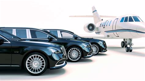 Luxury Airport Transfers Airport Transfers Rolls Royce Hire