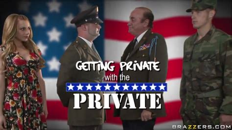 Porn Brazzers Getting Private With The Private Chris Johnson Lexi Belle Titfap Com
