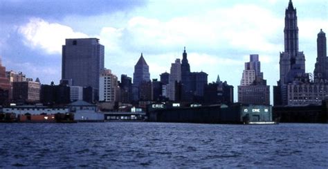 new york city 1967 photo taken in august 1967 john atherton flickr