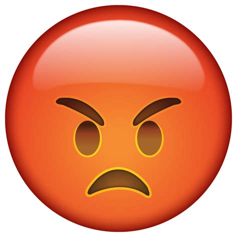 Emoji Angry Angry Emoji Emoji Love Emoji Pictures