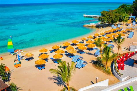 royal decameron cornwall beach all inclusive montego bay room prices and reviews travelocity
