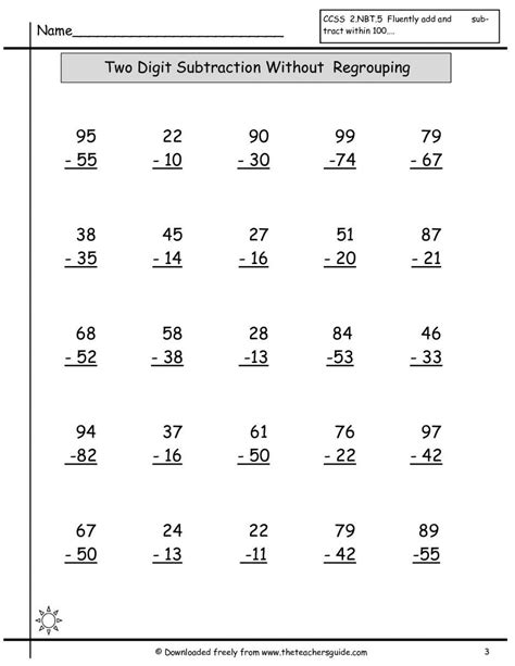 Well made kindergarten worksheets can be interesting for children to electric circuits grade 9 worksheets. free teacher worksheets chapter 2 worksheet mogenk paper ...