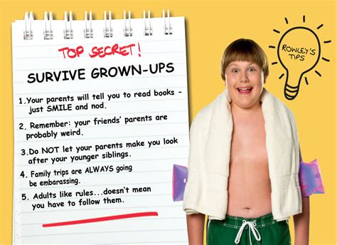 He has had a major role in nearly every book (with the exception of the 9th, 10th, and 12th books). Manila Life: Rowley in Diary of a Wimpy Kid : Dog Days