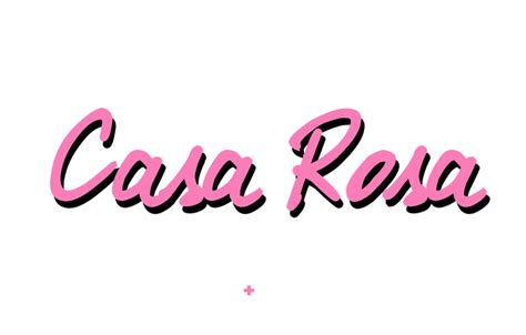 Vip Services Miranda Lamberts Casa Rosa Nashville