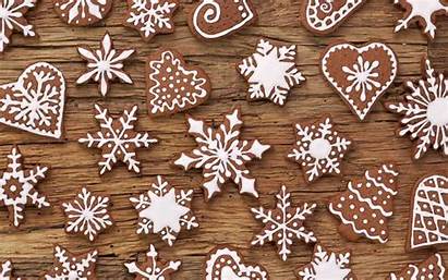 Cookies Christmas Cookie Wallpapers Awesome Biscuits Backgrounds