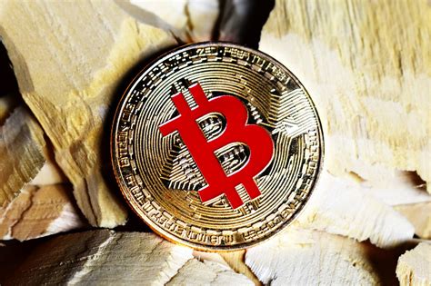 Krypto-Analytiker: Die Bitcoin-Marktkapitalisierung wird ...