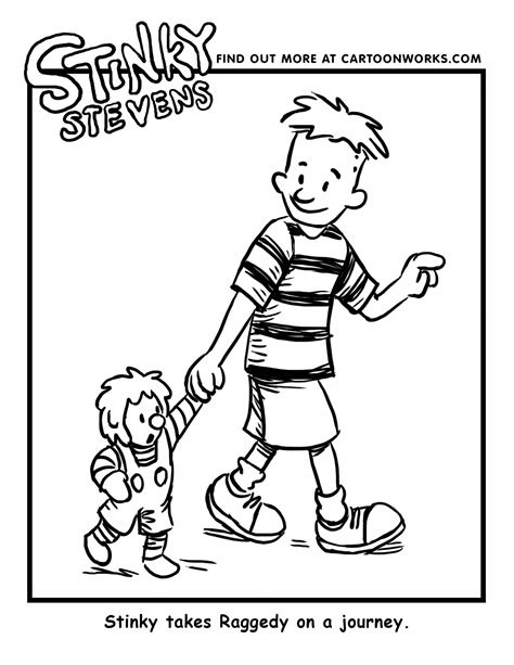 Jeremiah 29:11 free printable coloring page by mr. Printable Coloring Worksheets Jeremiah 29 11 Coloring Pages