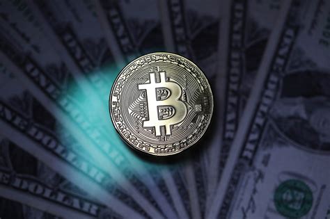 Questions & answers about bitcoin projection. Bitcoin's market value tops $1 trillion as rally continues