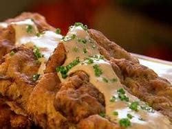 If you think you need more to make 2 tbs of oil go ahead and add more in and let that heat up. Chicken Fried Steak