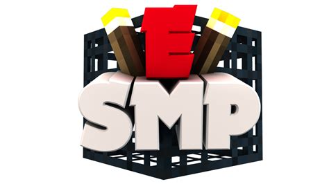 Elimination Smp Minecraft Server