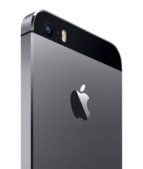 Wholesale Apple Iphone 5s 64gb Space Grey Factory Refurbished Cell Phones