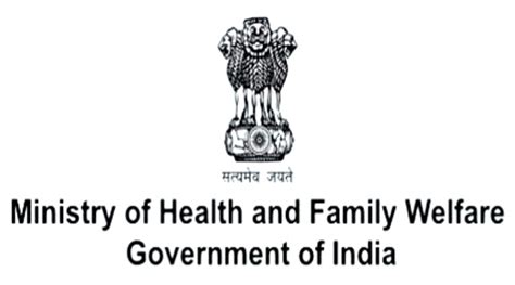 Union Health Ministry Launches Two New Contraceptives Antara And Chhaya
