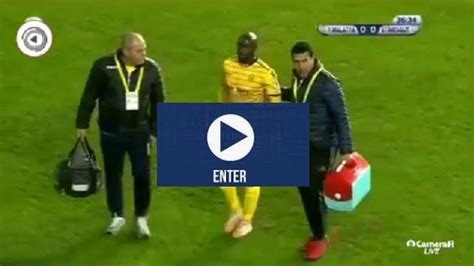 Below you can find where you can watch live alanyaspor online in uk. Live Football Online | Besiktas vs Alanyaspor BES vs ALA ...